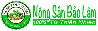 Nông Sản Bảo Lâm